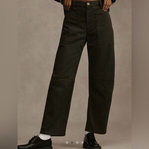 Velvet by Graham & Spencer Brylie Pants